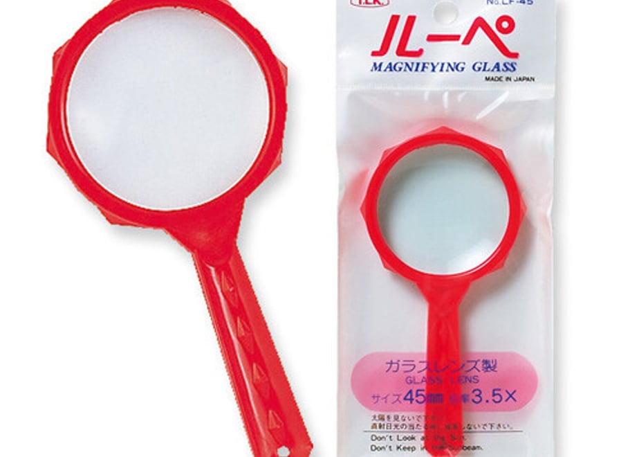 67f8e3100b53bc5b8a985f4a