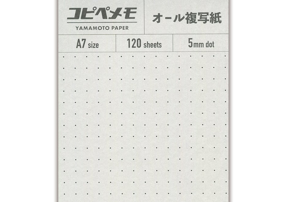 683abf1e22d8564c6701b7da