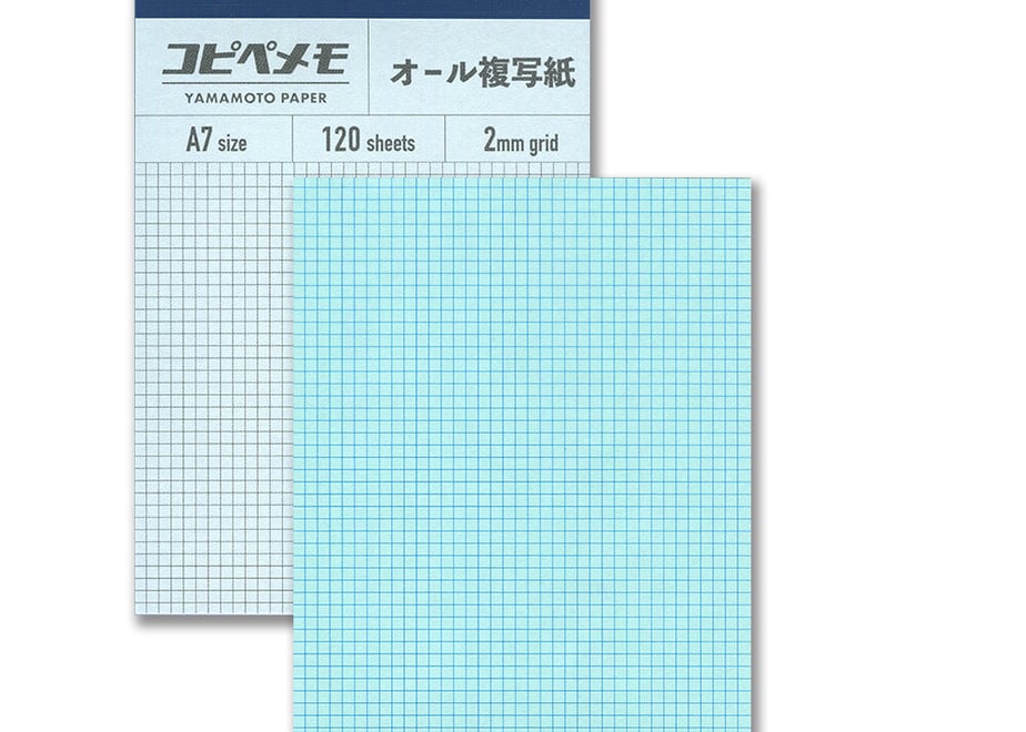 683abf1e22d8564c6701b7da
