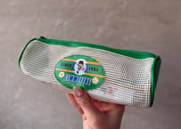 サンリオ"GIMMEFIVE"Pencase