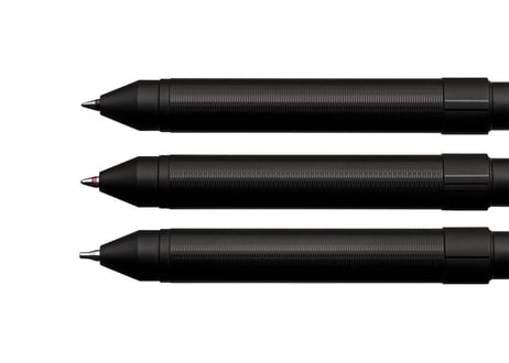 Craft Design Technology　シャーボ