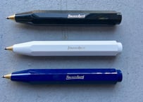 Kaweco CLASSIC Sport ボールペン