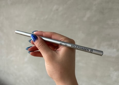 VOLKS WAGEN Pencil