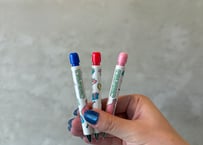 "ごきげんザウルス"Mechanical Pencil