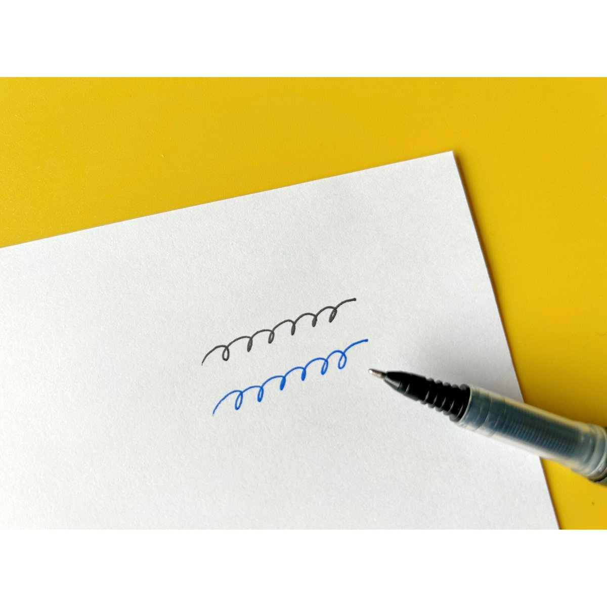 rotring 0.7mmローラーボール | ink stain online store