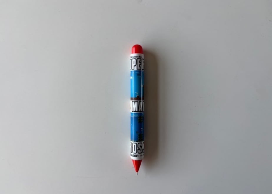 69be07eee2dc7a41588c6e5e