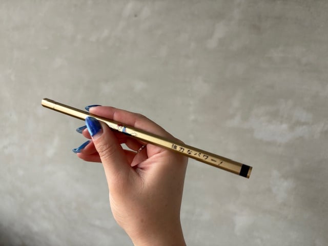 昭和レトロ 光速エスパー スクールメモ 昭和レトロ 光速エスパー