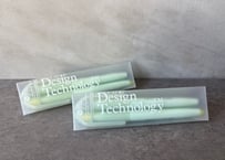 Craft Design Technology フリクションハイライター 3色セット
