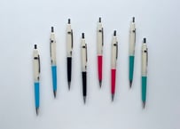 KINTO Mechanical Pencil