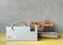 penco Tape Dispenser