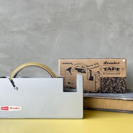テープディスペンサー | STORES