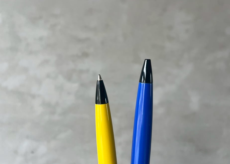 6875da63d9e28d3bf81ba2c1