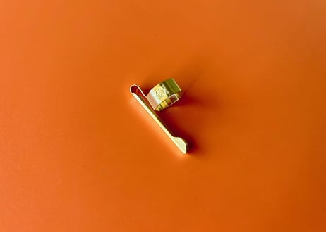 Kaweco Sport Clip