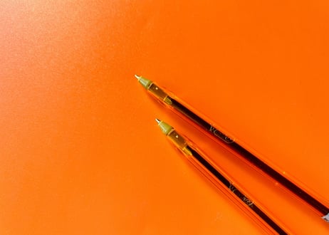BIC Crystal original fine