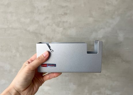 penco Tape Dispenser
