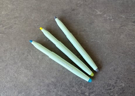 Craft Design Technology フリクションハイライター