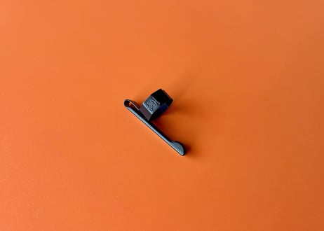 Kaweco Sport Clip