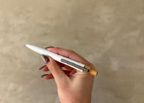 BENJA recycle aluminum pen