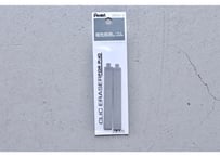ぺんてる CLIC ERASER スペア消しゴム