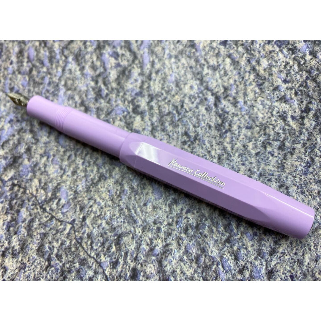 Kaweco Collection 万年筆 