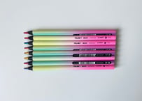 MILAN Multicolor Pencil