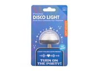 Type C Phone Disco Light