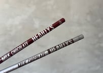 "HERTY'S"Pencil