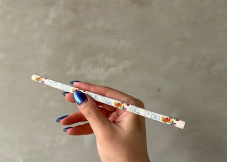 三菱鉛筆"イーグル・サム" Pencil