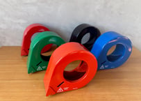 Hand Tape Dispenser