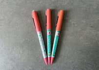 『きんぎょ注意報』Mechanical Pencil
