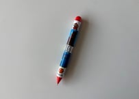 '80s SUPER MARIO BROS. Mechanical Pencil