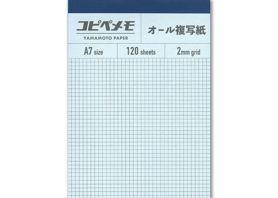 683abf1e22d8564c6701b7da
