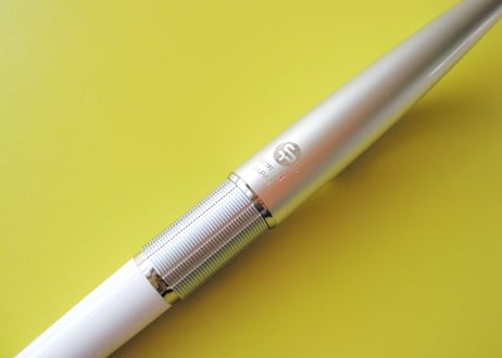 Craft Design Technology シャープペンシル038Ｗ(CDTケリー)