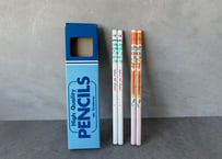 Tombow Retro Pencil