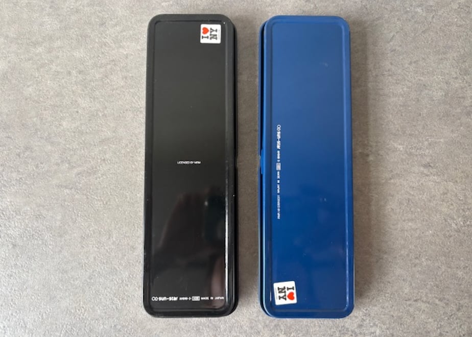 69bf80502ce5f6a3d40be402