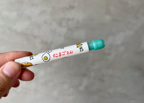 "たまごさん"Mechanical Pencil