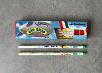 AIR SHIP Pencil