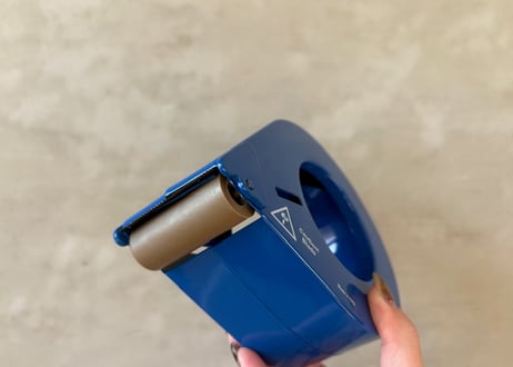 Hand Tape Dispenser
