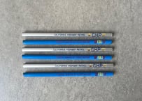 アメリカンポリス Pencil