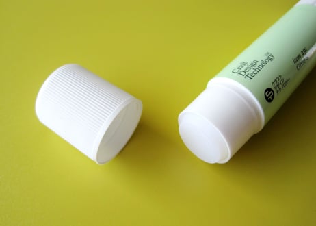 Craft Design Technology スティックのり