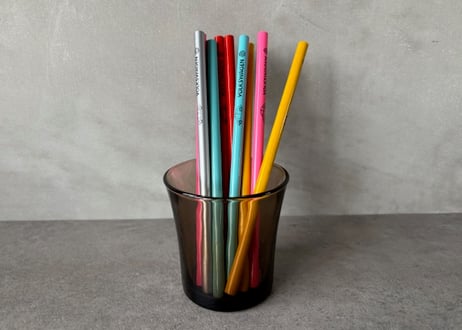 VOLKS WAGEN Pencil