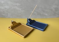 penco Incense Holder