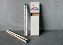 SAPPORO Olympic Pencil