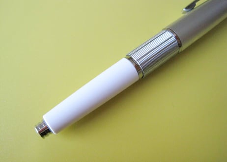 Craft Design Technology シャープペンシル038Ｗ(CDTケリー)