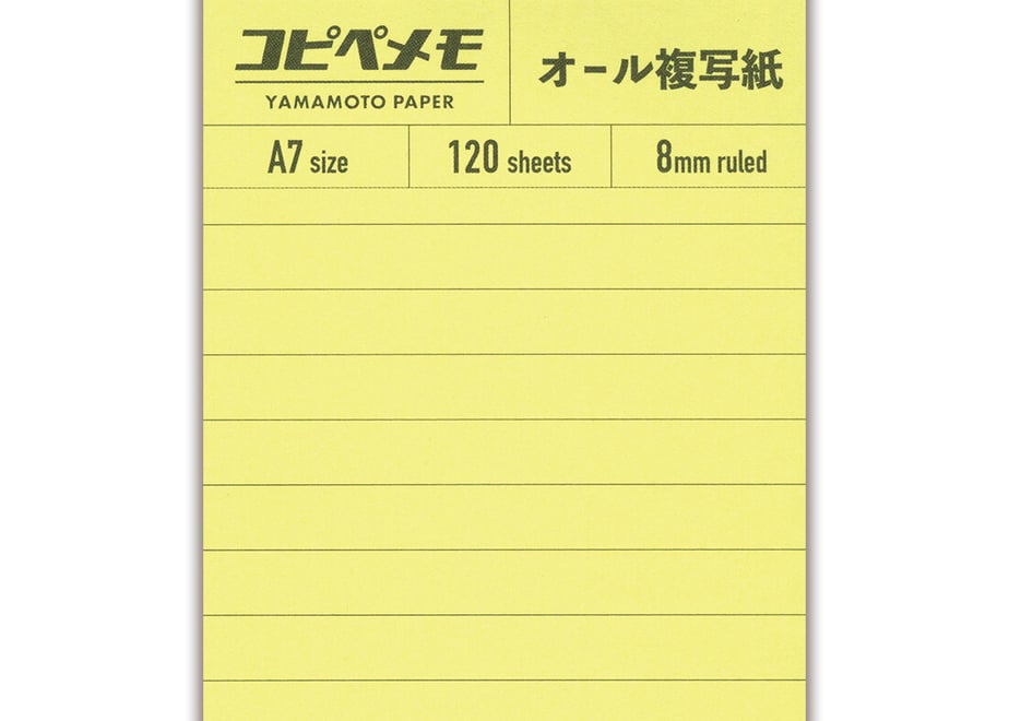 683abf1e22d8564c6701b7da