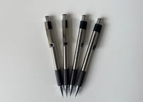 SAILOR F-1 SP 0.5 No.500 Mechanical Pencil