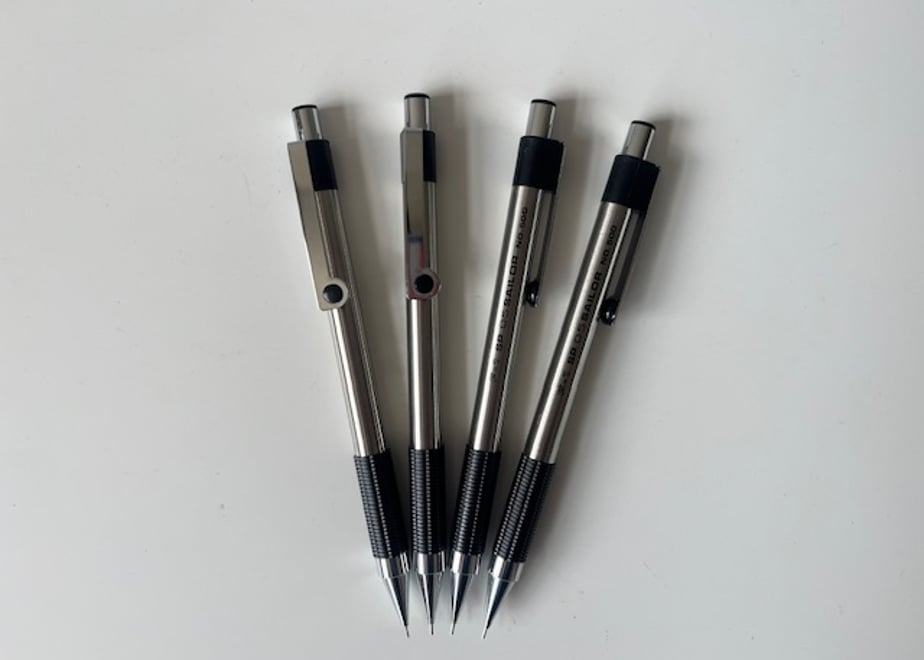688c4e7396e1cb80867b5204