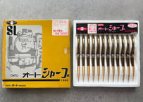 OHTO Mechanical Pencil SL-10As