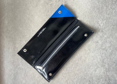 三菱鉛筆"BOXY"Pen Case