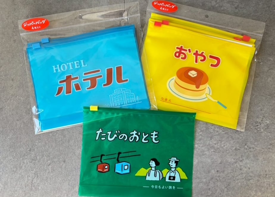 694f5fa9434b95c1ae9db6a2